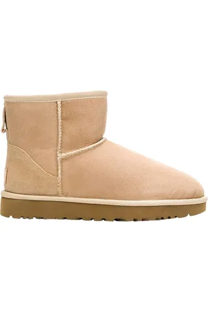 UGG Boots & laarzen - Classic Mini II in
