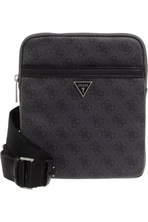 Guess Crossbody bags - Vezzola Smart Crossbody Flat in