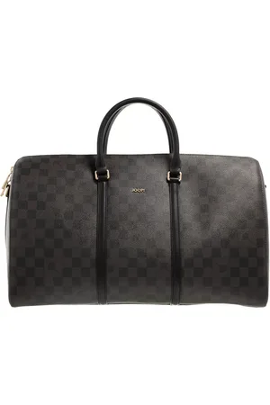 JOOP! Weekender - Cortina Piazza Aurora Weekender in