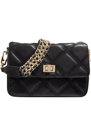Steve Madden Crossbody bags - Brooney in