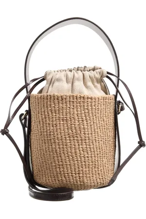 Chloé Bucket bags - Woody in