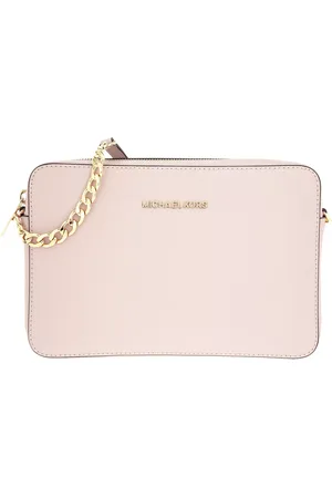 Michael Kors Crossbody bags - Lg Ew Crossbody in