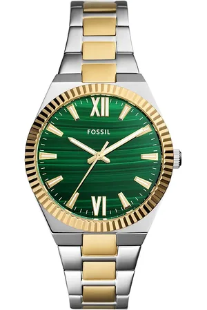 Fossil Horloges - Scarlette Uhr in
