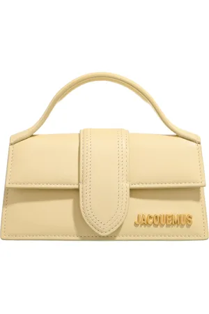 Jacquemus Crossbody bags - The Bambino in