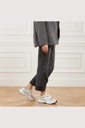 Axel Arigato Low-Top Sneakers - Sphere Runner in