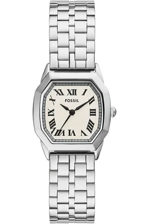 Fossil Horloges - Harlow Uhr in
