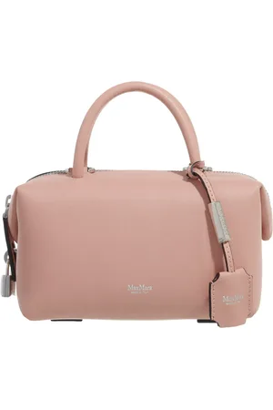 Max Mara Hobo bags - Holdalls in