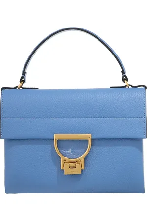 Coccinelle Crossbody bags - Arlettis Signature in