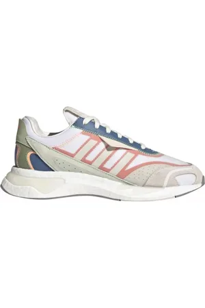 adidas Low-Top Sneakers - Retropy P9 Sneakers in
