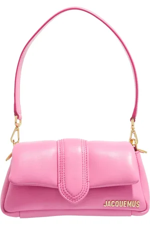 Jacquemus Crossbody bags - Le petit Bambimou Le Chouchou in