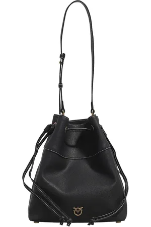 Pinko Bucket bags - Secchiello Classic in