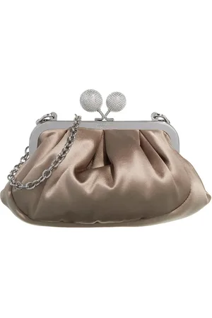 Max Mara Hobo bags - Emmy in