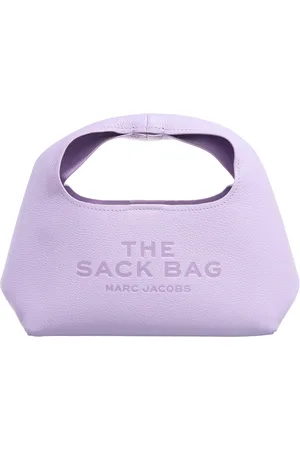 Marc Jacobs Bucket bags - The Mini Sack in