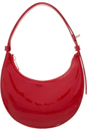 Furla Crossbody bags - Delizia Mini Shoulder Bag in
