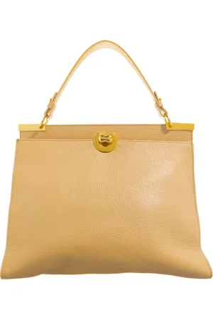 Coccinelle Crossbody bags - Binxie Handbag in