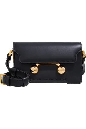 Marni Crossbody bags - Mini Shoulder Bag in