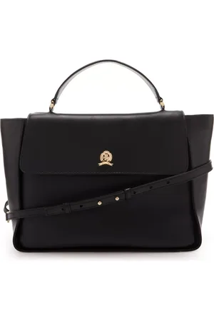 Tommy Hilfiger Crossbody bags - Crest Handtasche in
