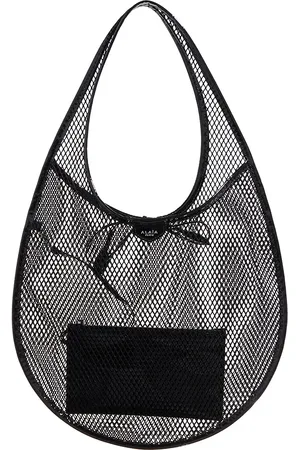 Alaïa Hobo bags - One Piece Medium in