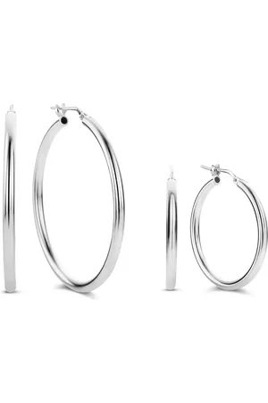 Parte Di Me Oorbellen - Sorprendimi Geschenkset in