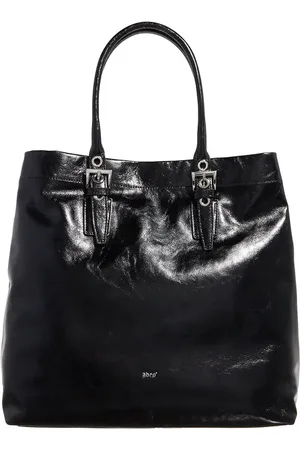 Abro+ Crossbody bags - Shopper By My Side in