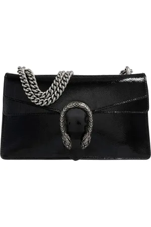 Gucci Crossbody bags - Dionysus Small Shoulder Bag in
