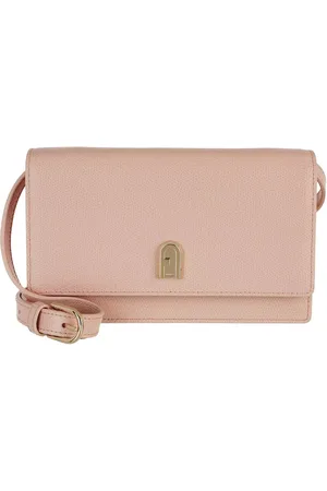 Furla Crossbody bags - 1927 Mini Crossbody in