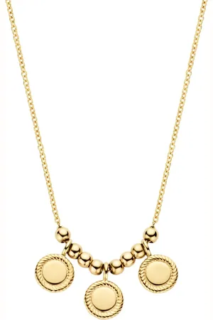 Blush Kettingen - Kette in