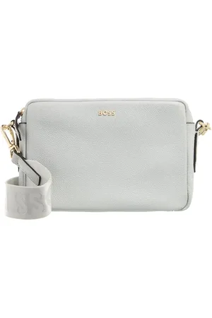 HUGO BOSS Crossbody bags - Alyce Crossbody BM in