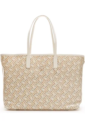 Tommy Hilfiger Shoppers - Monoplay Shopper in
