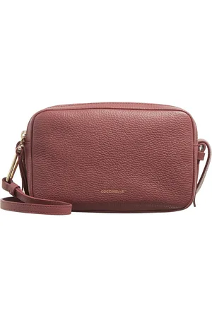 Coccinelle Crossbody bags - malory in