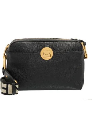 Coccinelle Crossbody bags - Liya Signature in
