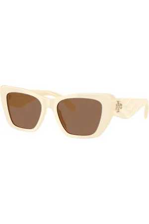 Tory Burch Zonnebrillen - 0TY7216U in