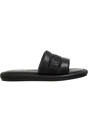Bogner Slippers & Mules - Portofino L 2 B in
