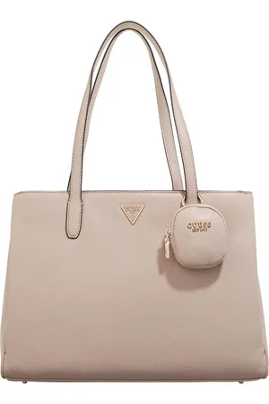 Guess Shoppers - Power Play Tech Tote in
