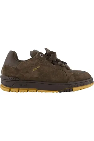 Axel Arigato Low-Top Sneakers - Heren Area Haze Sneaker in