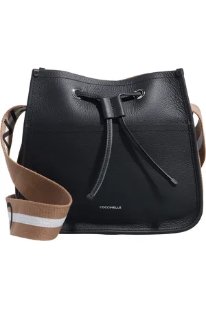 Coccinelle Bucket bags - raquel in