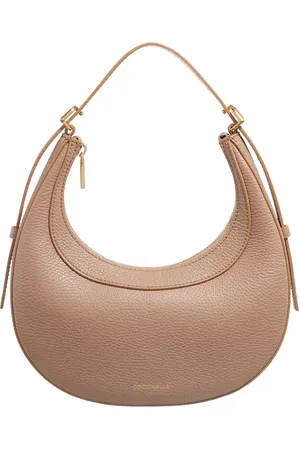 Coccinelle Crossbody bags - whisper in