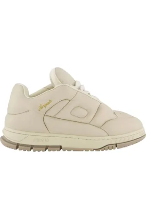 Axel Arigato Low-Top Sneakers - Dames Area Puff Puff Sneaker in