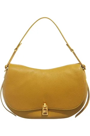 Coccinelle Hobo bags - Magie Soft in
