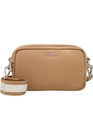 Bogner Crossbody bags - Andermatt Avy Shoulderbag Xshz in