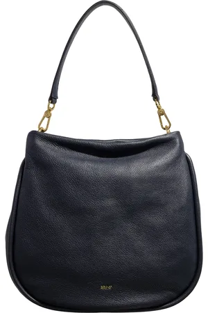 Abro+ Hobo bags - Beutel Willow/ Navy in