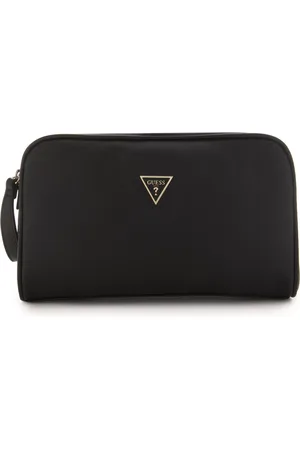 Guess Makeup tas - Trousse Kulturbeutel in