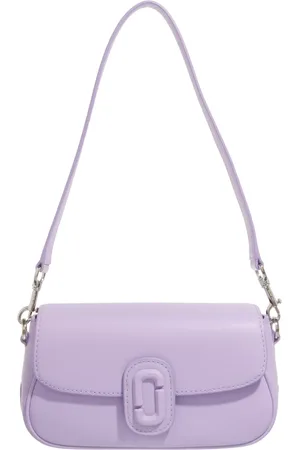 Marc Jacobs Hobo bags - The Small Shoulder Bag in
