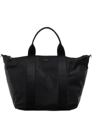 Ralph Lauren Totes & shoppers - Stevie Tp Zp Tote Extra Large in