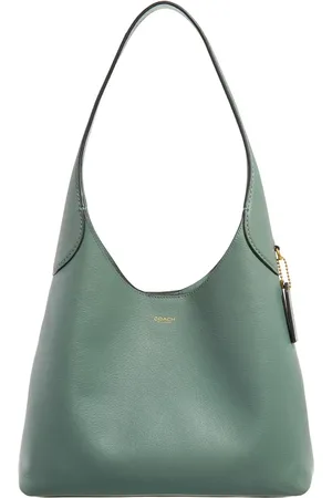 Coach Hobo bags - Brooklyn Shoulderbag 28 in