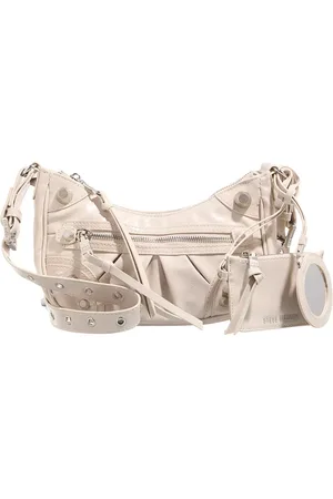 Steve Madden Crossbody bags - Bglowing in