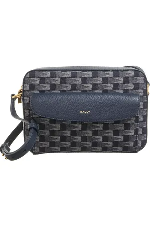 Bally Crossbody bags - Bar Daniel in