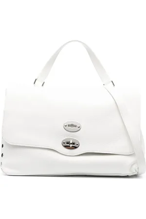 Zanellato Hobo bags - Postina Daily Bag in