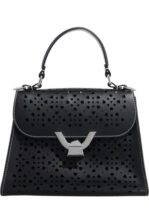 Coccinelle Crossbody bags - dew Cow.Perf. in