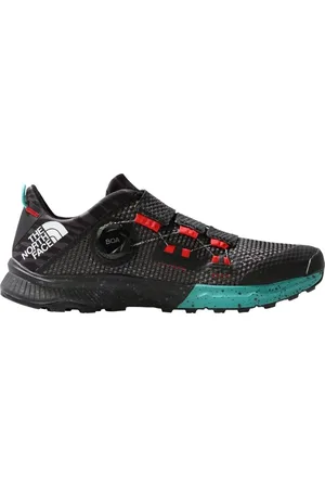 The North Face Low-Top Sneakers - Summit Cragstone Pro Sneakers in